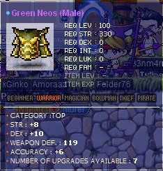 black neos.PNG