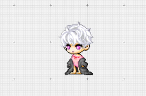 black overall.png