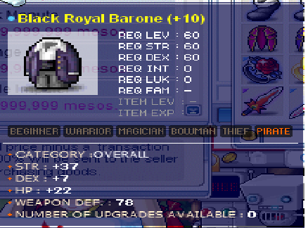 black royale barone.png