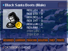 Black Santa Boots (M).png