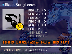 BLACK SUNGLASSES.png