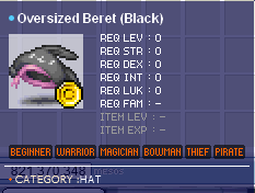 blackberet.PNG