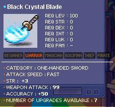 blackblade-cropped.jpg