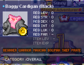 blackcardigan.png