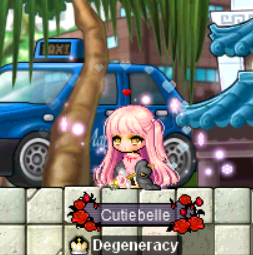 blackcardiganon.png