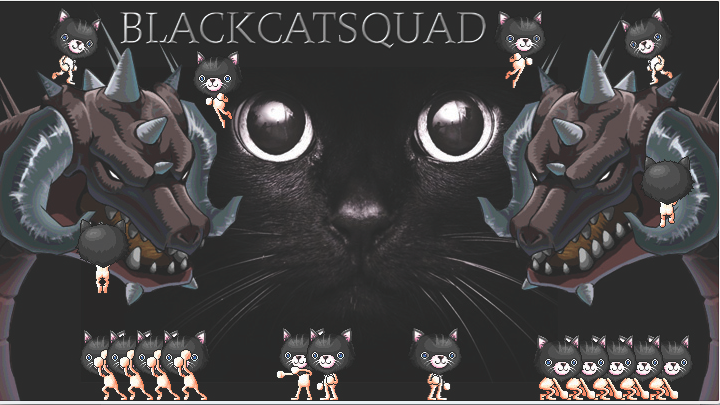 BlackCatsHT.png