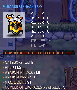 Blackfist Cloak.png