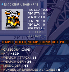 Blackfist Cloak.PNG
