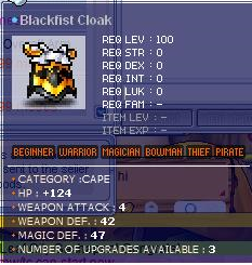 blackfist.png