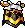 blackfistcloak.png