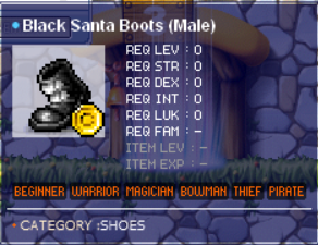 blacksantabootsmale.png