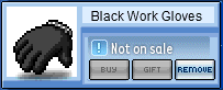 BlackWorkGloves.png