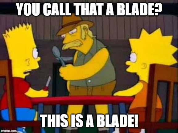 blade.jpg
