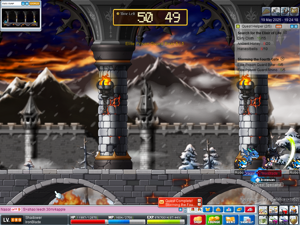 Blade last quest.png