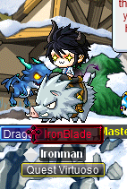 Blade Virtuoso.png