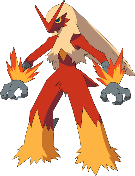 Blaziken.png