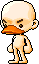 blink.png
