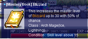 blizzard.png