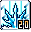 Blizzard20.png