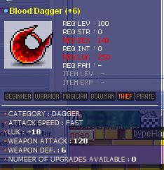 Blood Dagger 128.JPG