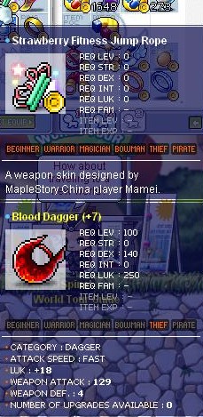 blood dagger.jpg