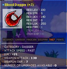 blood dagger.JPG