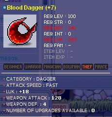 Blood dagger.JPG