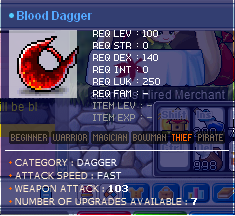Blood Dagger.png