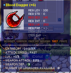 blood dagger.PNG