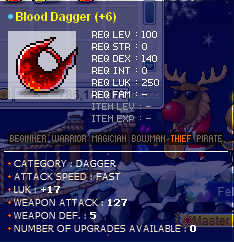 blood dagger.PNG