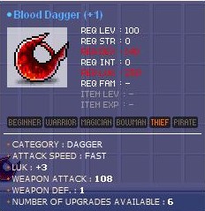 blood daggerx2.jpg