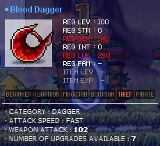 blood.png
