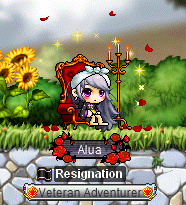 Blood Rose.png