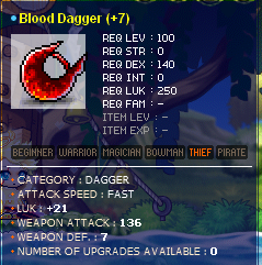 blooddagger.png