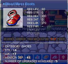 BloodMoss.png