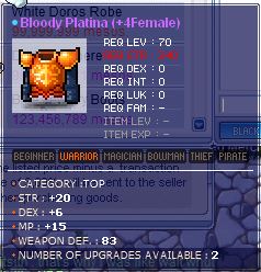 bloody.JPG