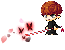 Bloody Vow img.png