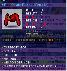 blouse.png
