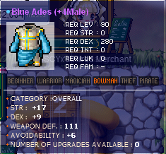blue ades +17str.png