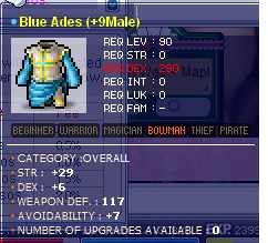 blue ades.jpg