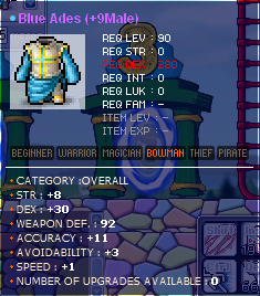 Blue Ades.png