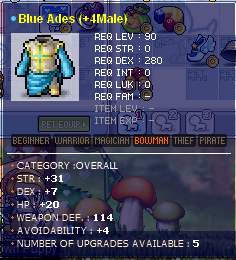 blue ades.PNG