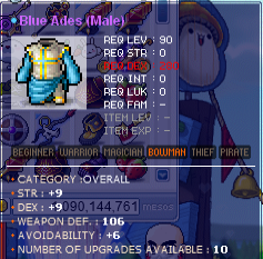 blue ades9.png