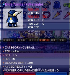 Blue Armis.jpg