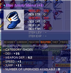Blue Arnah Shoes.jpg