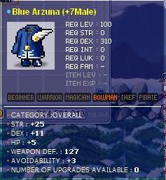 Blue Arzuna cropped.jpg
