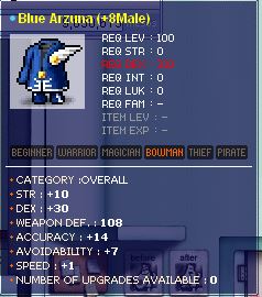blue arzuna.JPG