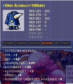 Blue Arzuna.jpg