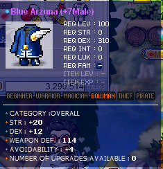 Blue Arzuna.png