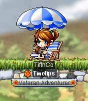 Blue Beach Chair.PNG